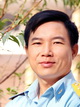 Vũ Hải  Hạ